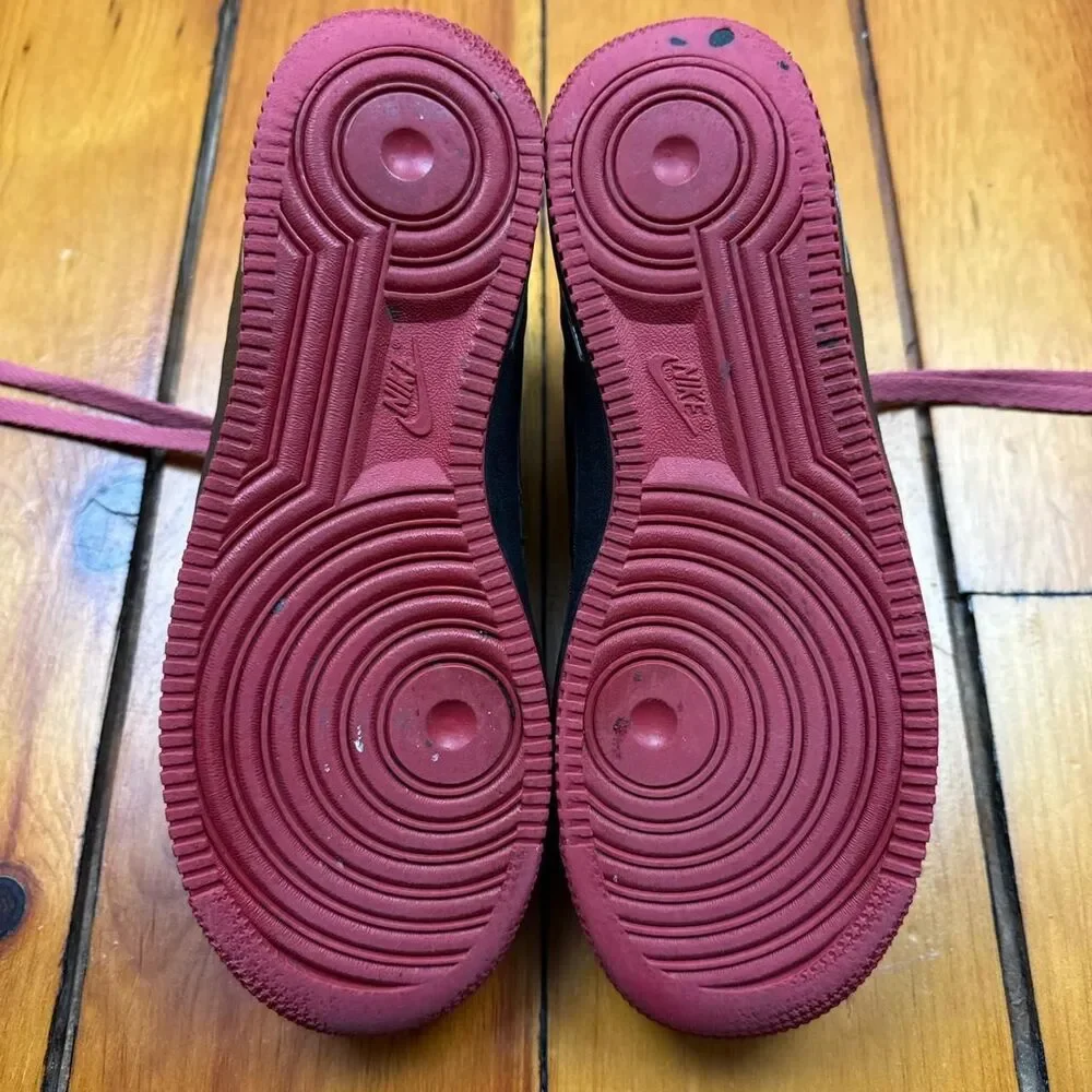 Nike Women's multi Trainers